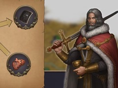 遊戲Idle Crafting Empire Tycoon