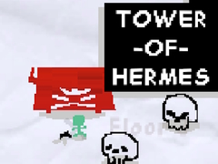 遊戲Tower of Hermes