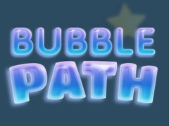 遊戲Bubble Path