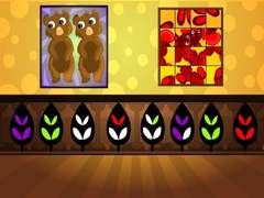 遊戲Brooder House Escape