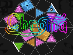 遊戲Chroma