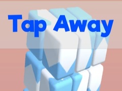 遊戲Tap Away
