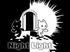 遊戲Night Light