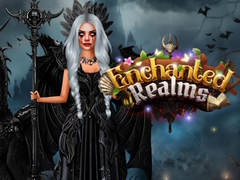 遊戲Enchanted Realms