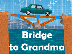 遊戲Bridge to Grandma
