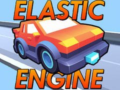 遊戲Elastic Engine
