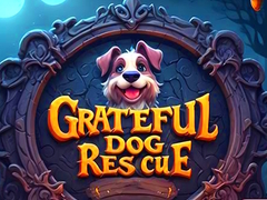 遊戲Grateful Dog Rescue
