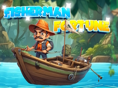 遊戲Fisherman Fortune