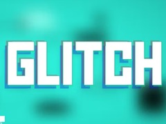 遊戲Glitch