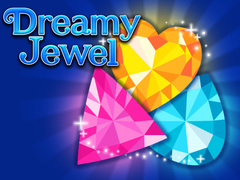 遊戲Dreamy Jewel