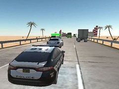 遊戲911 Racing