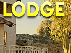 遊戲LODGE