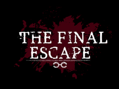 遊戲The Final Escape