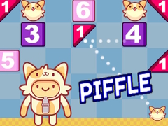 遊戲Piffie