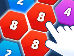 遊戲2020 Connect