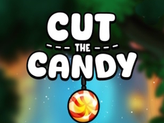 遊戲Cut The Candy