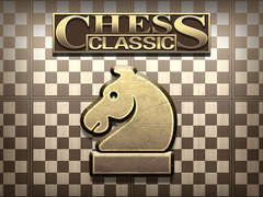 遊戲Chess Classic
