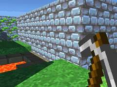 遊戲Survival Craft