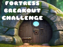 遊戲Fortress Breakout Challenge