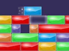 遊戲Sliding Gems