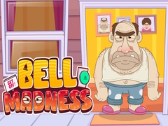 遊戲Bell Madness