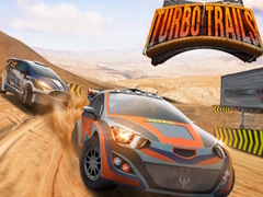 遊戲Turbo Trails