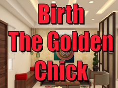 遊戲Birth the Golden Chick