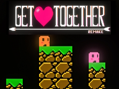 遊戲Get Together Remake