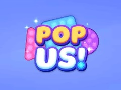 遊戲Pop Us!