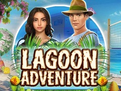 遊戲Lagoon Adventure