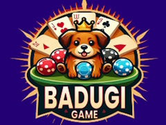 遊戲Badugi Card Game