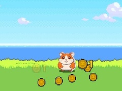 遊戲Hamster Kombat Clicker