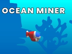 遊戲Ocean Miner