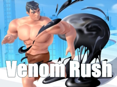 遊戲Venom Rush