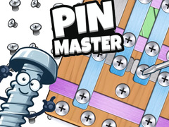 遊戲Pin Master