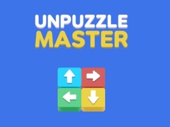 遊戲Unpuzzle Master