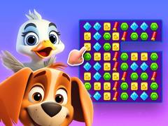 遊戲Duck Hunting Open Season