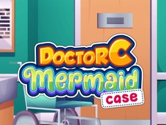 遊戲Doctor C: Mermaid Case