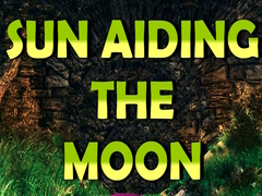 遊戲Sun Aiding The Moon