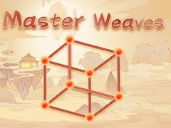 遊戲Master Weaves