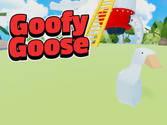 遊戲Goofy Goose