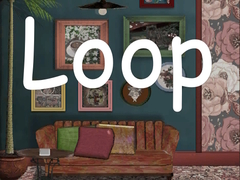 遊戲Loop