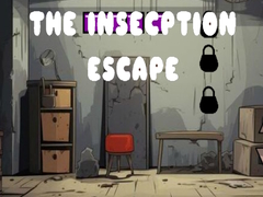 遊戲The Inspection Escape
