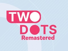 遊戲Two Dots Remastered
