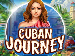 遊戲Cuban Journey