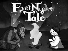 遊戲Evernight Tale