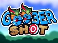 遊戲Goober Shot