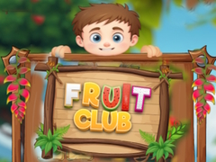 遊戲Fruit Club