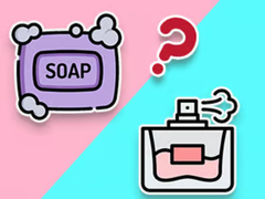 遊戲Kids Quiz: What Would You Use?