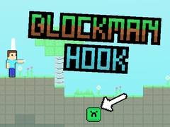 遊戲Blockman Hook